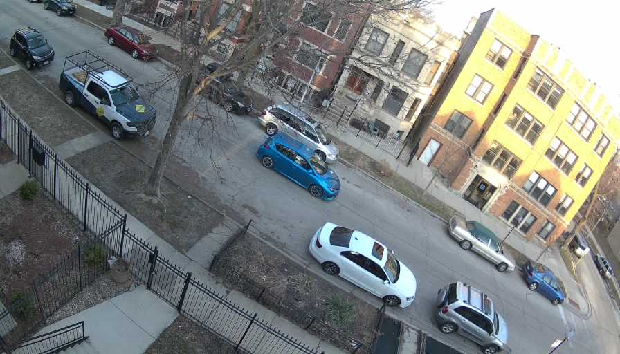 Reolink Camera One_00_Reolink Home Hub One_20260325182722.jpg